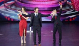 娱乐圈吃瓜爆料汇总,揭秘明星背后的故事与真相