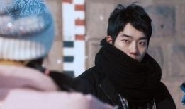 马思超八卦爆料视频,娱乐圈背后的惊人真相