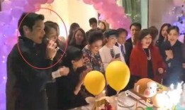 顺德爆料夫妇视频大全集,揭秘视频大全集背后的故事与真相