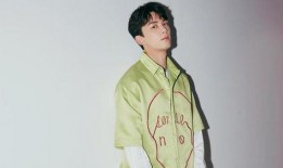 吴磊爆料八卦视频大全