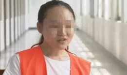 娱乐圈爆料博白被抓,博白被抓，真相揭秘！