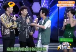 爆料张杰视频大全下载安装,一网打尽精彩瞬间