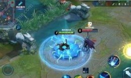 狂铁加强最新爆料,技能全面升级，战力再攀高峰！