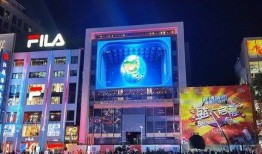 爆料安阳酒吧视频大全最新,最新视频大全曝光