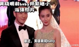 娱乐圈明星爆料扒皮,揭秘明星背后的真实故事