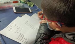 私人家教手机在线观看,便捷学习新体验