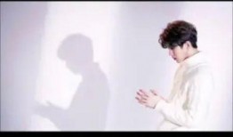 今日最新娱乐爆料,最新爆料引发热议，明星动态大起底！