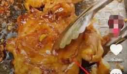 淄博爆料鸭头小哥视频最新,视频走红引发热议！